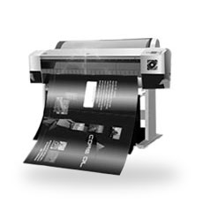 Printing