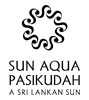 sun-aqua-logo