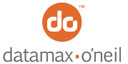 datamax-logo