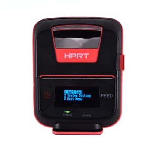 hprt-hm3008